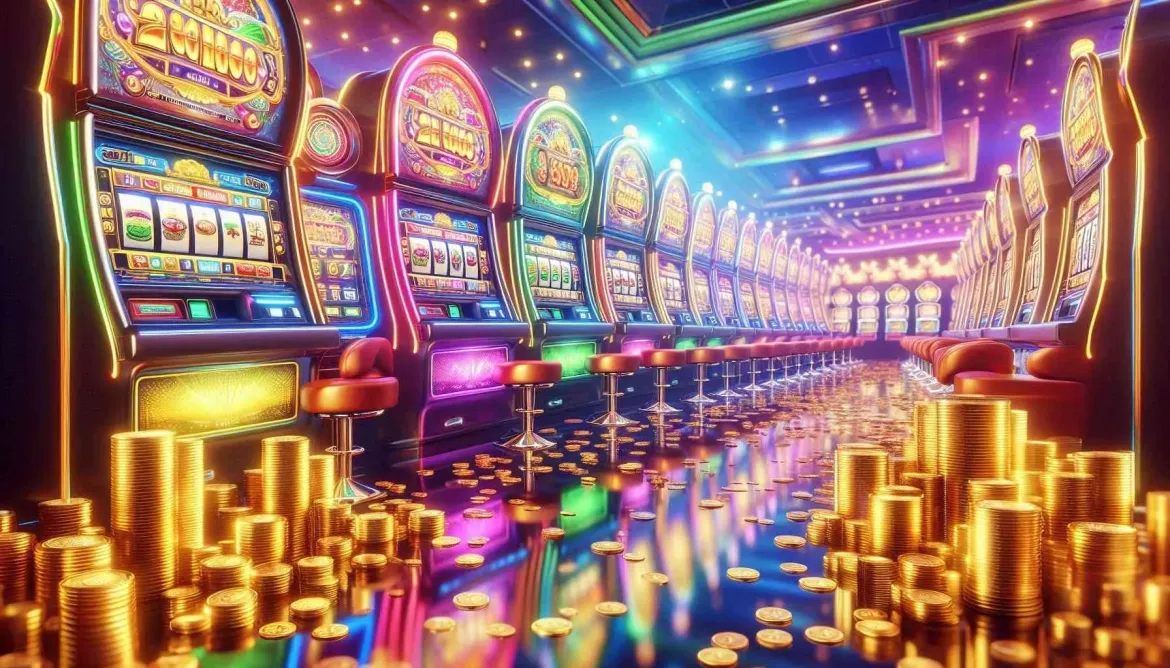 Winniz Casino